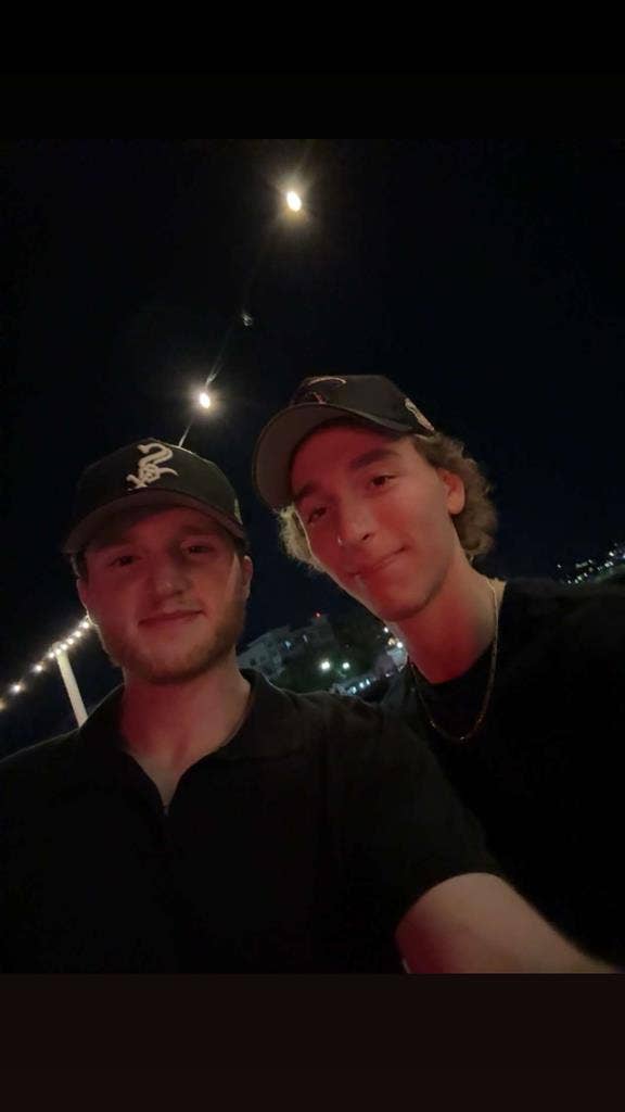 Looking for roommate - Boston area