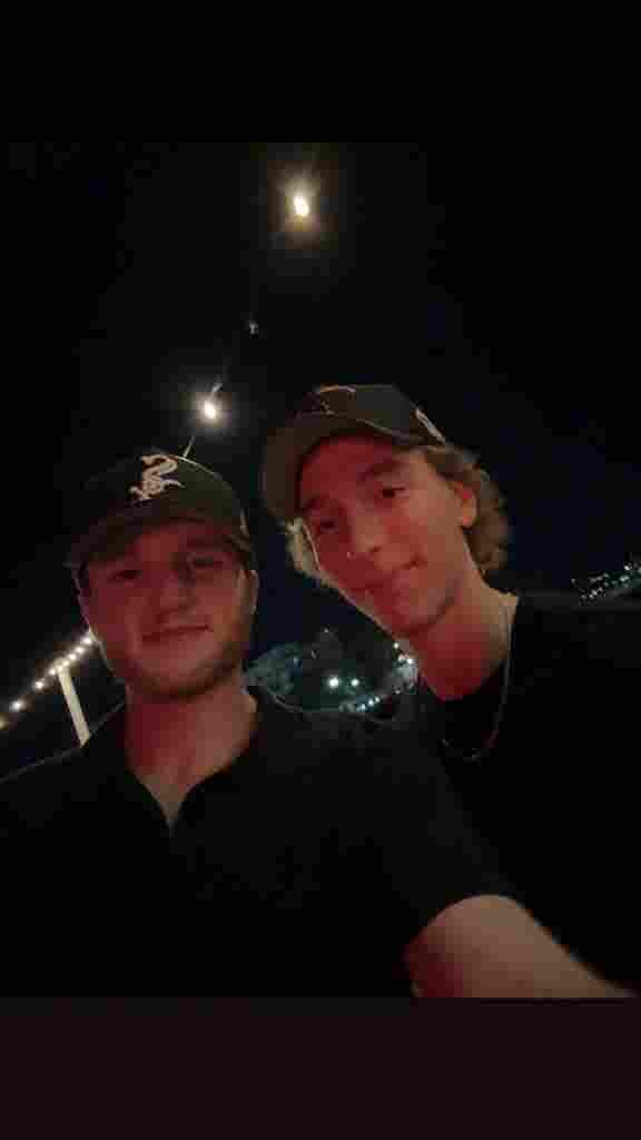 Looking for roommate - Boston area