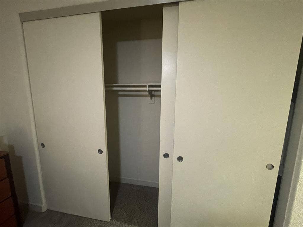 SpringSubLease(for Female)-give DM!