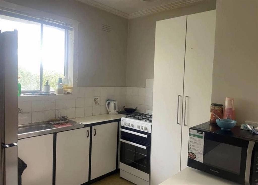 Room for Rent (Girls only)