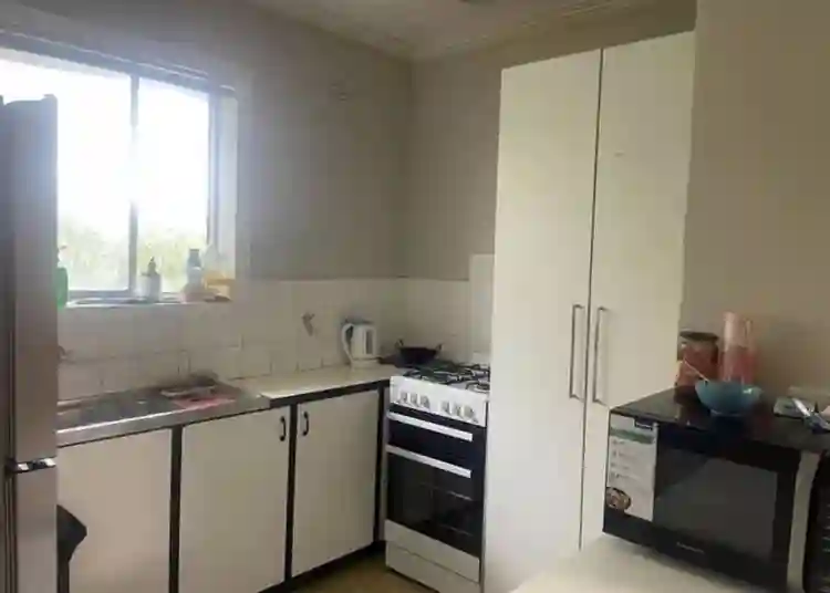 Room for Rent (Girls only)