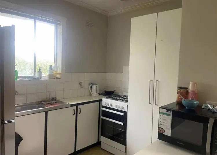 Room for Rent (Girls only)