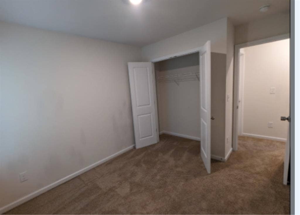 Room available for rent $/mo