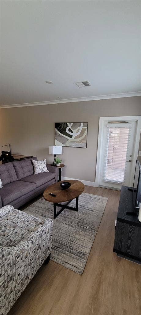 Luxur Private Bed&bath - Great Deal