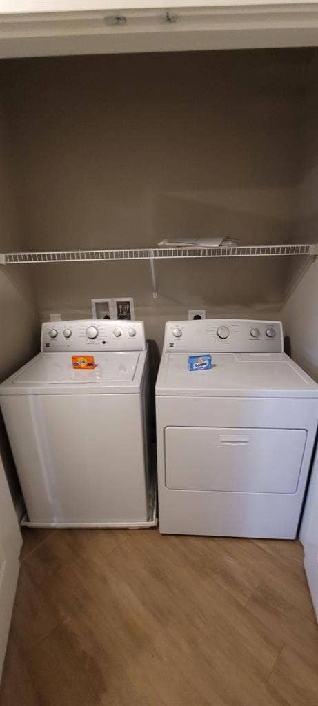 Luxur Private Bed&bath - Great Deal