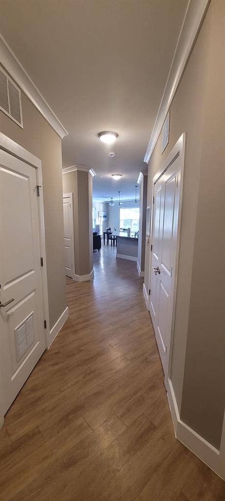 Luxur Private Bed&bath - Great Deal