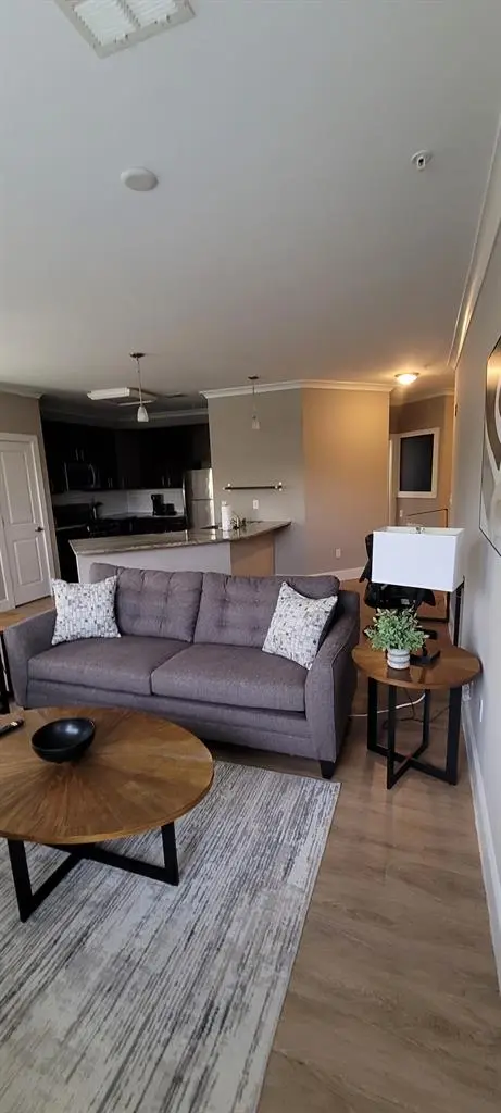 Luxur Private Bed&bath - Great Deal