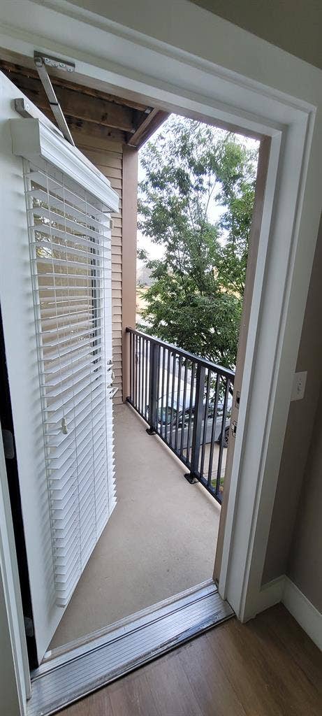 Luxur Private Bed&bath - Great Deal