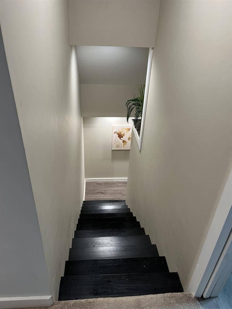 Private room outside athens