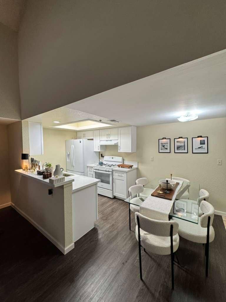 Private Room| in a  Bth Apart