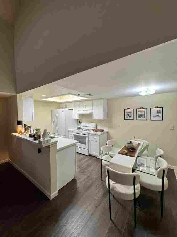 Private Room| in a 2Bd, 2 Bth Apart