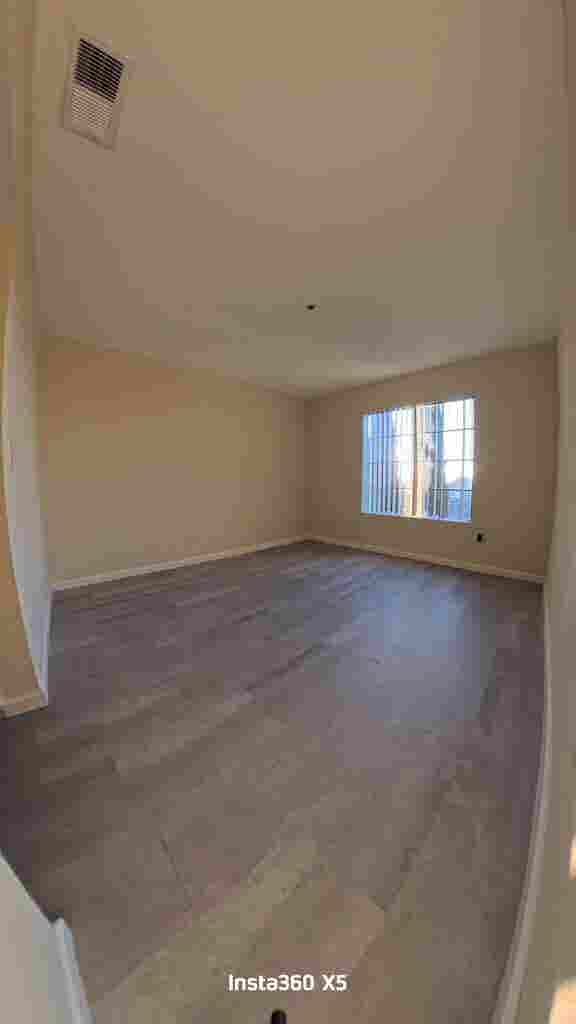 Private Room| in a 2Bd, 2 Bth Apart
