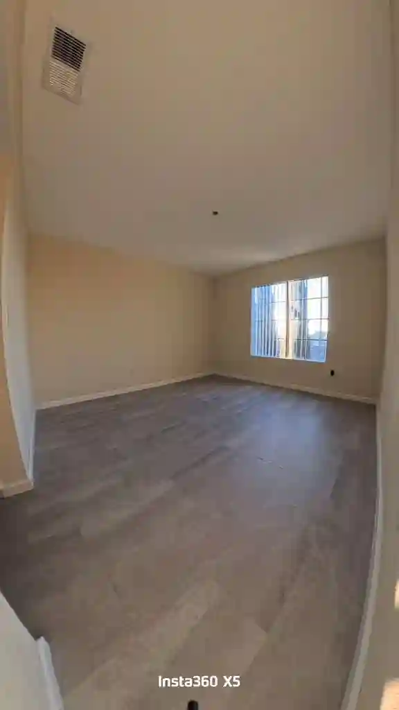 Private Room| in a Bth Apart