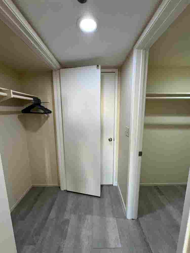 Private Room| in a 2Bd, 2 Bth Apart