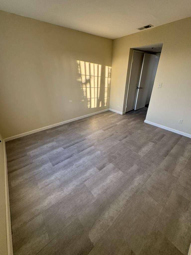 Private Room| in a  Bth Apart