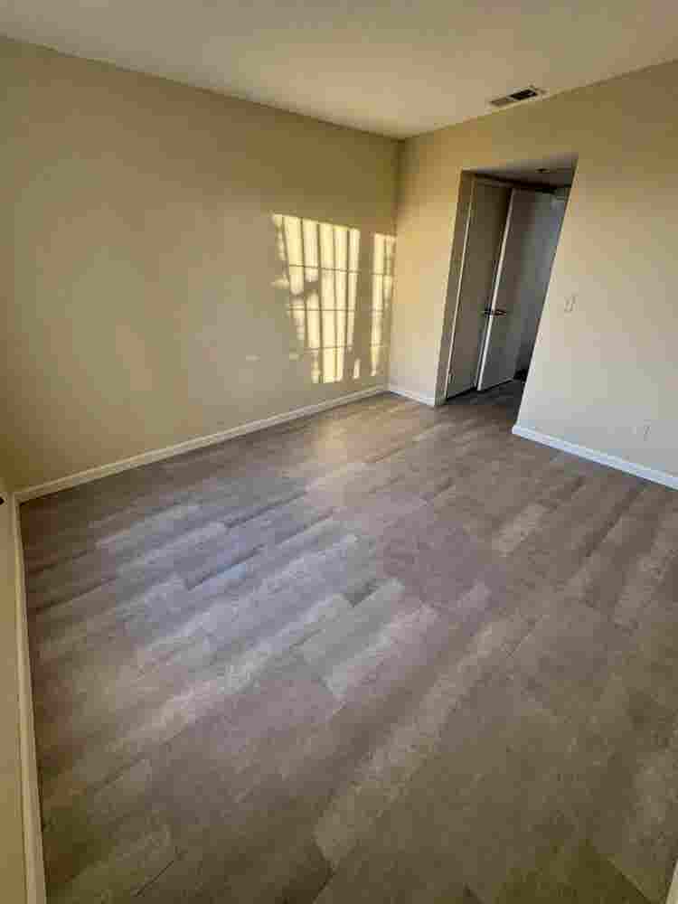 Private Room| in a 2Bd, 2 Bth Apart