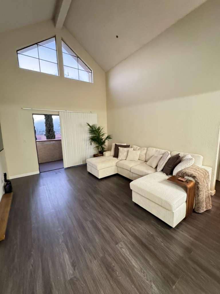 Private Room| in a  Bth Apart