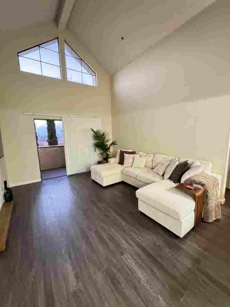 Private Room| in a 2Bd, 2 Bth Apart