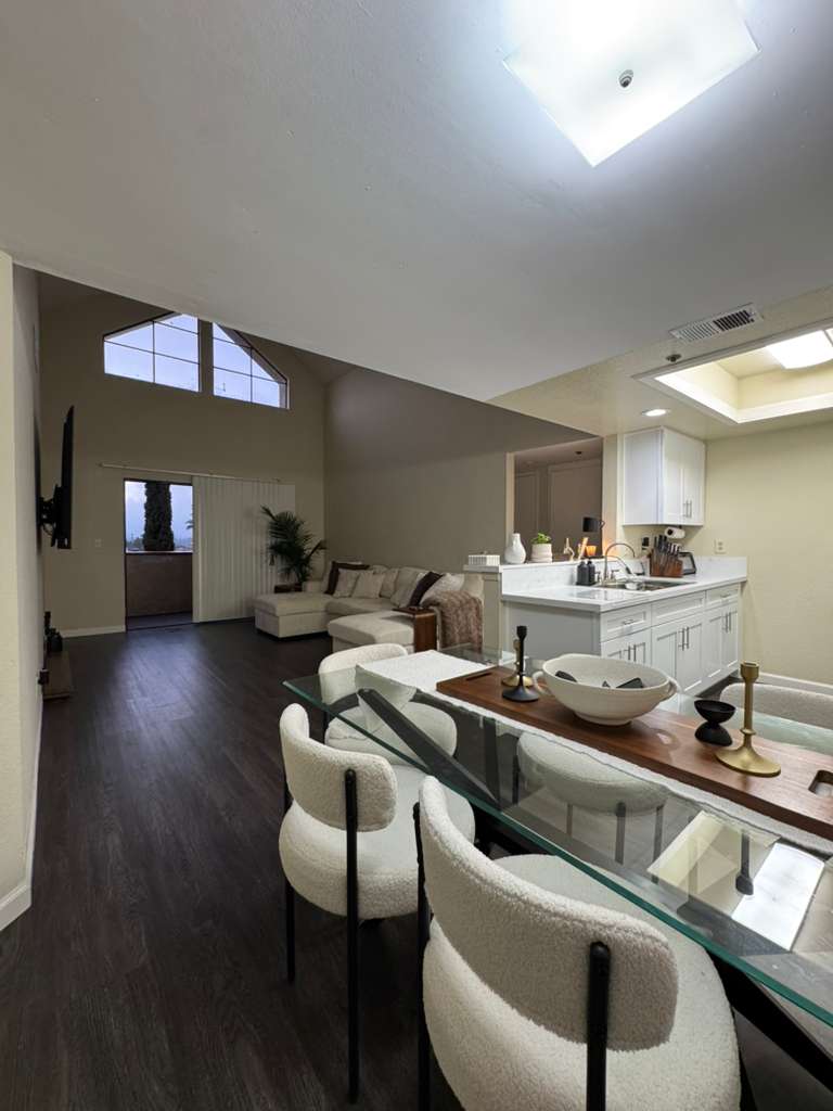 Private Room| in a  Bth Apart