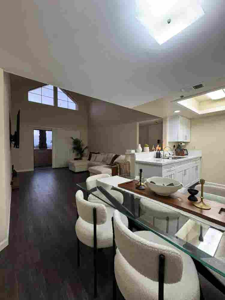 Private Room| in a 2Bd, 2 Bth Apart