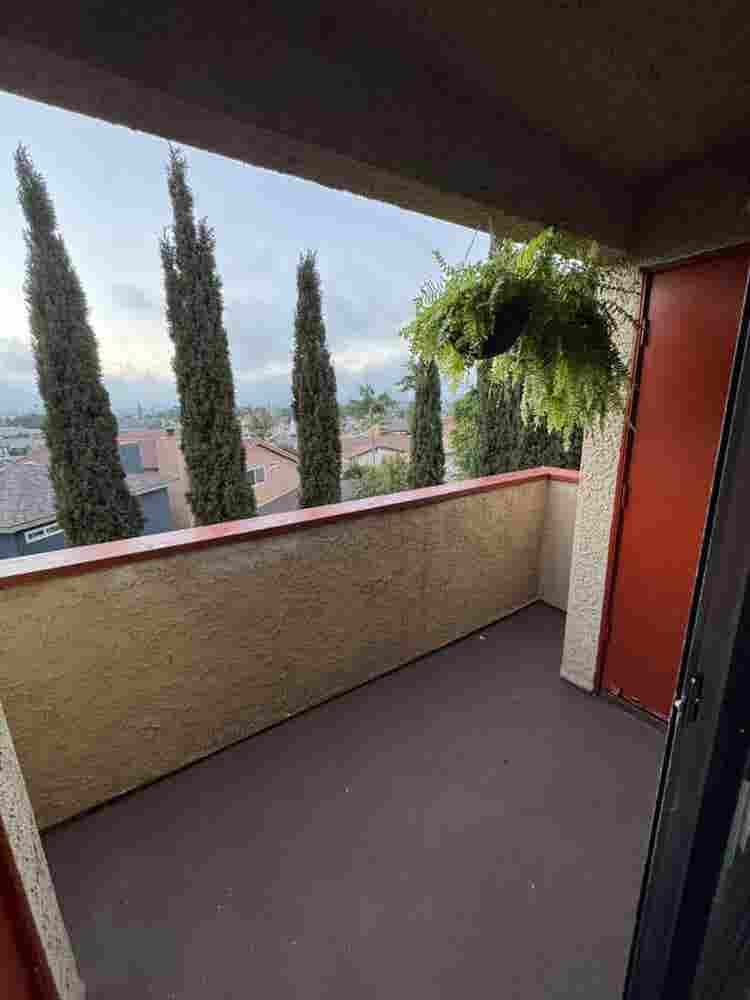 Private Room| in a 2Bd, 2 Bth Apart