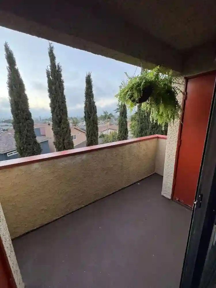 Private Room| in a Bth Apart