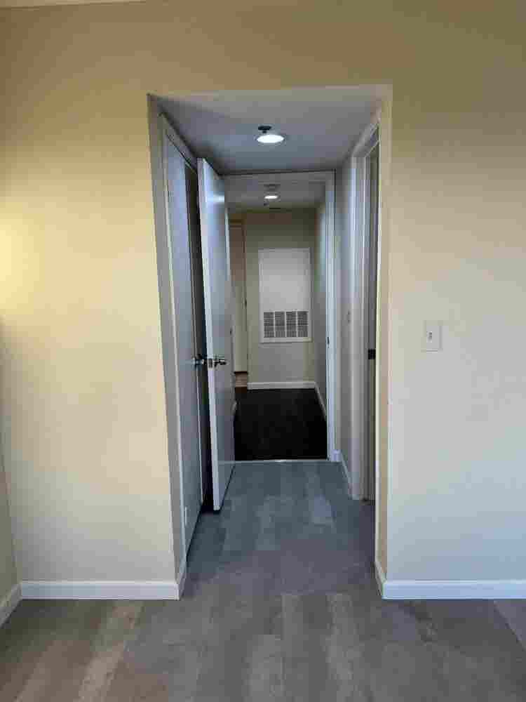 Private Room| in a 2Bd, 2 Bth Apart