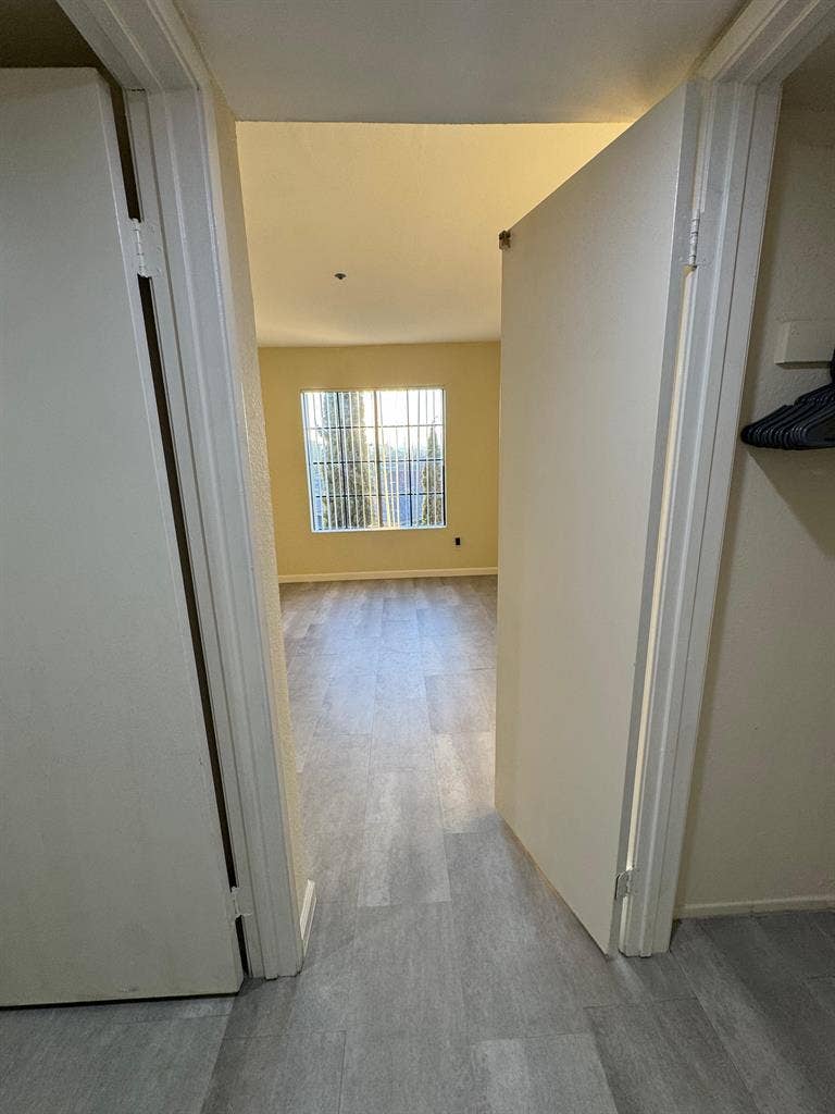 Private Room| in a  Bth Apart