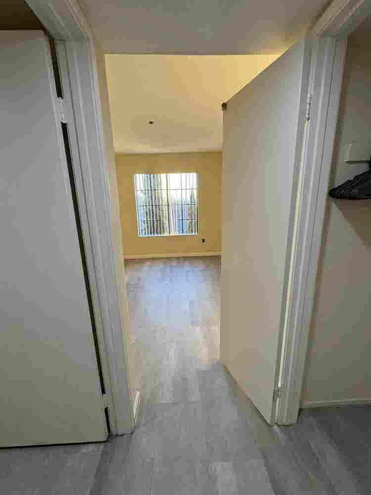 Private Room| in a 2Bd, 2 Bth Apart