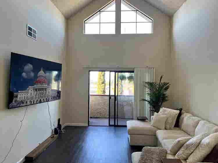 Private Room| in a 2Bd, 2 Bth Apart