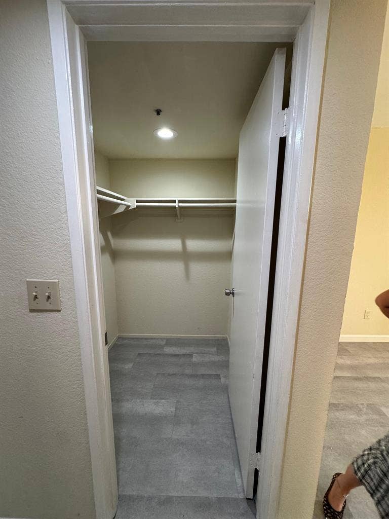 Private Room| in a  Bth Apart