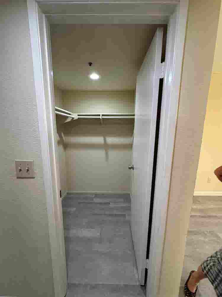 Private Room| in a 2Bd, 2 Bth Apart