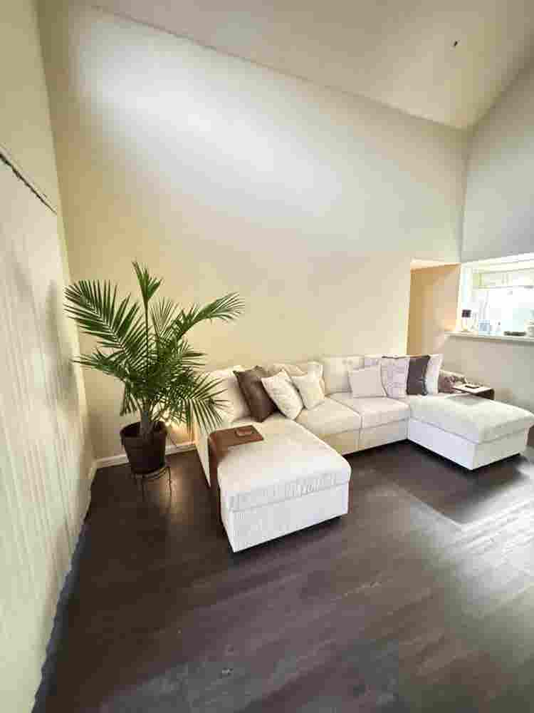 Private Room| in a 2Bd, 2 Bth Apart