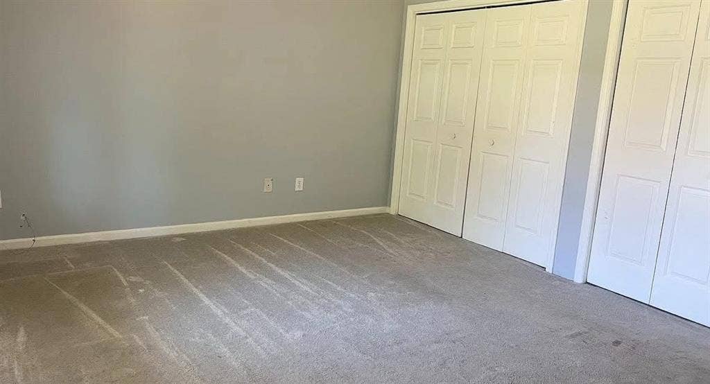 Room Available for Sublease ASAP