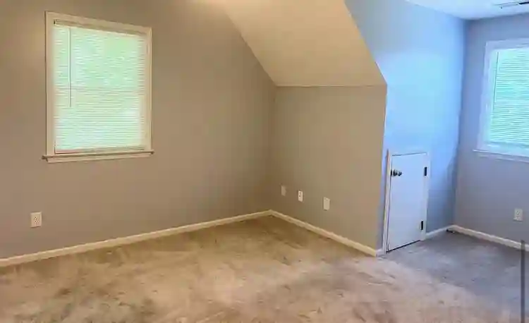 Room Available for Sublease ASAP