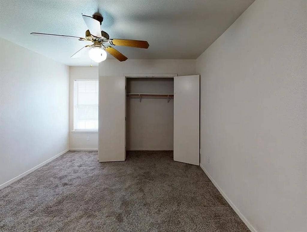 Duplex Sublease Available Decemberr