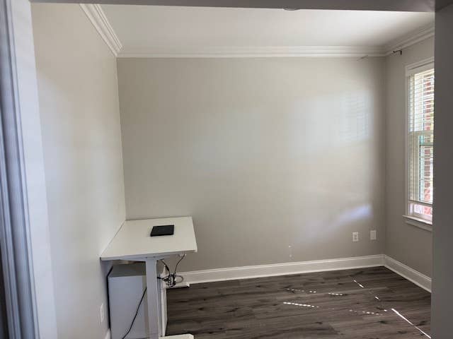 2 BR in Atlanta
