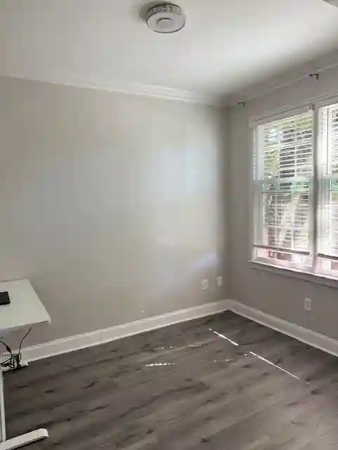 2 BR in Atlanta
