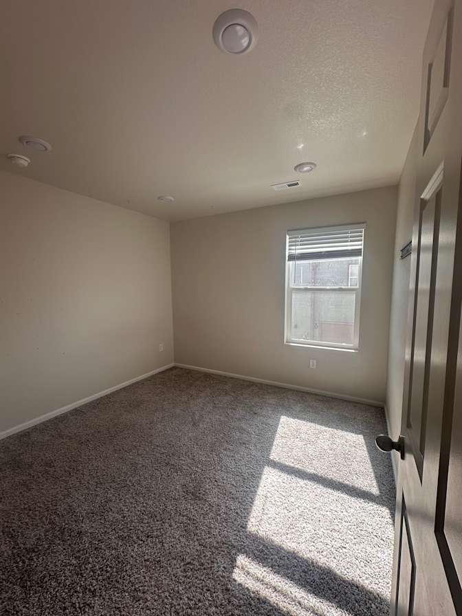 1 Bedroom w/ Private Bathroom Avail