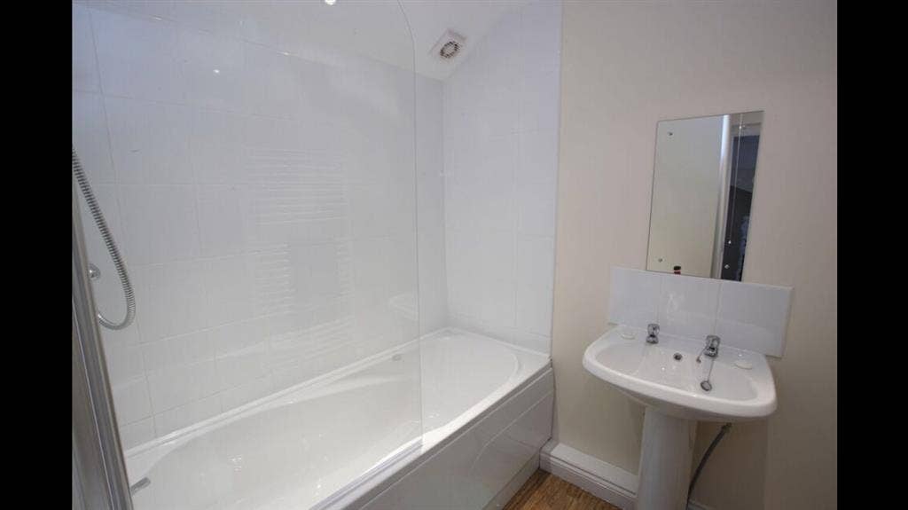 Room in Sandyford/Jesmond