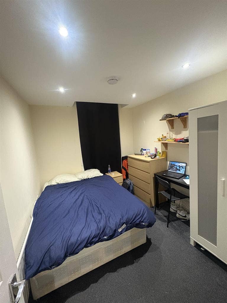 Room in Sandyford/Jesmond