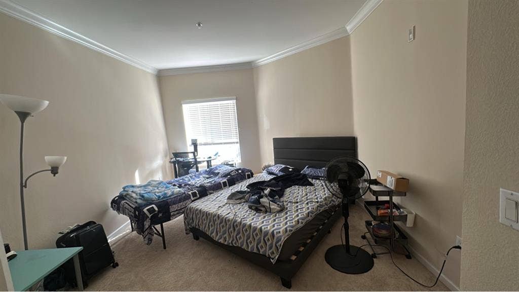 Looking for a roommate!!