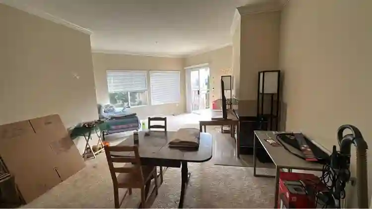 Looking for a roommate!!