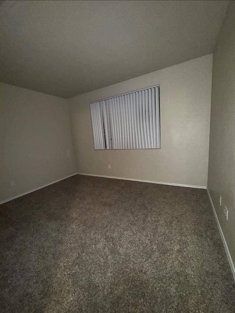 LOOKING FOR FEMALE ROOMMATE