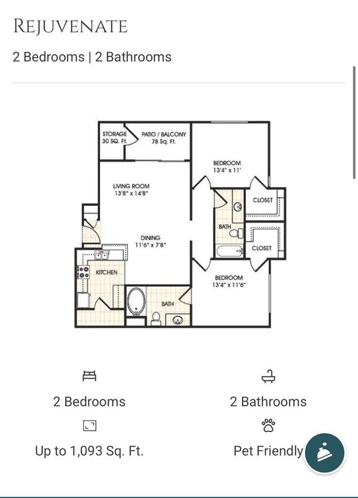 LOOKING FOR FEMALE ROOMMATE