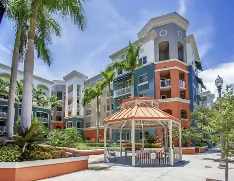 Rooms for rent across UM