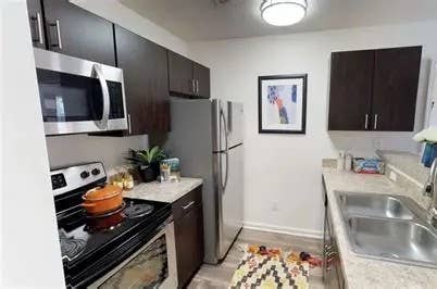 CAROLINA CREEK,$,MOVE IN DEC 1