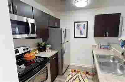 CAROLINA CREEK,$,MOVE IN DEC 1