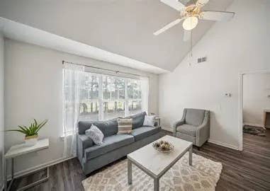 CAROLINA CREEK,$,MOVE IN DEC 1