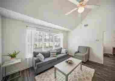 CAROLINA CREEK,$,MOVE IN DEC 1